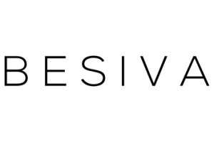 besiva-coupon-promo-code