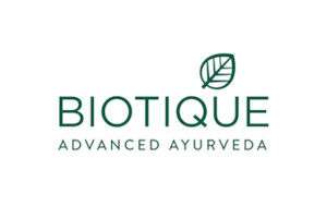 biotique-coupon-promo-code_HPK8sbl