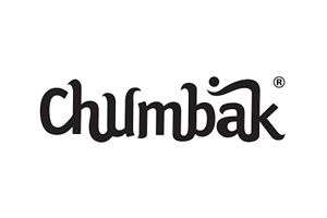 chumbak-coupon-promo-code