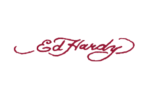ed-hardy-coupon-promo-code