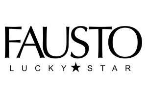 fashos-coupon-promo-code