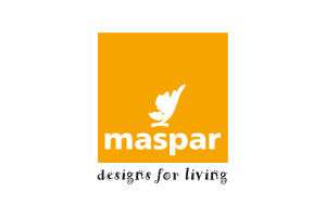 maspar-coupon-promo-code