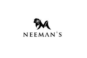 neemans-coupon-promo-code