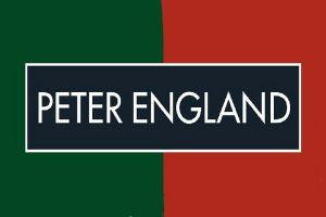 peter-england-coupon-promo-code