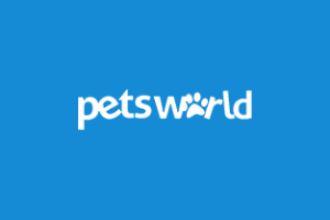 pets-world-coupon-promo-code