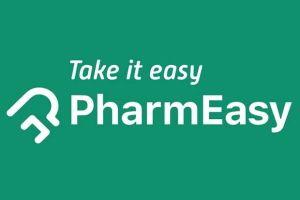 pharmeasy-coupon-promo-code_OxxaUaK
