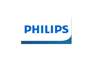 philips-coupon-promo-code