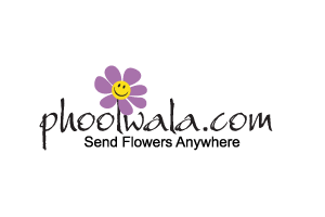 phoolwala-coupon-promo-code