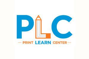 print-learn-center-coupon-promo-code_VscD3J2