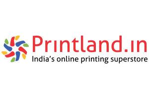 printland-coupon-promo-code