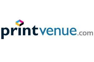 printvenue-coupon-promo-code