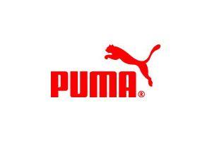 puma-coupon-promo-code