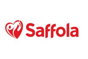 saffola-coupon-promo-code