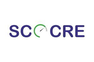 scocre-coupon-promo-code