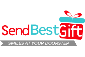 sendbestgift-coupon-promo-code