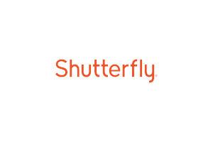 shutterfly-coupon-promo-code