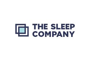 sleep-company-coupon-promo-code_BdF4y1f
