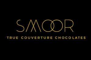 smoor-coupon-promo-code