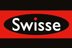 swisse-wellness-coupon-promo-code