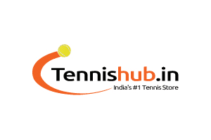 tennishub-coupon-promo-code
