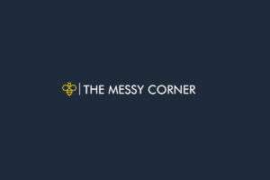the-messy-corner-coupon-promo-code