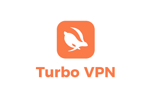 turbo-vpn-coupon-promo-code