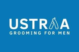 ustraa-coupon-promo-code
