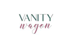 vanity-wagon-coupon-promo-code