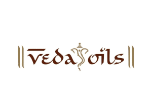 vedaoils-coupon-promo-code