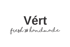 verthpc-coupon-promo-code