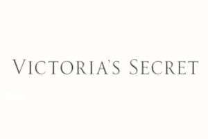 victorias-secret-india-coupon-promo-code