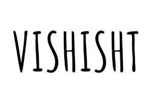 vishisht-coupon-promo-code