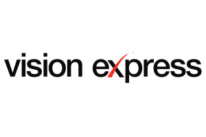 vision-express-coupon-promo-code