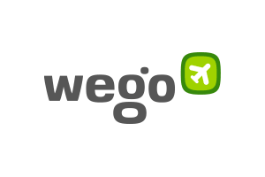 wego-coupon-promo-code
