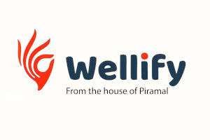 wellify-coupon-promo-code