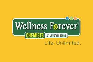 wellness-forever-coupon-promo-code