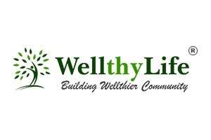 wellthy-life-coupon-promo-code_DoIxOCX