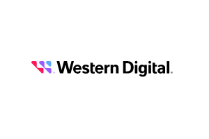 westerndigital-coupon-promo-code