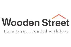 wooden-street-coupon-promo-code