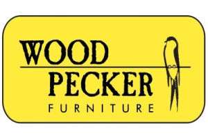 woodpecker-furniture-coupon-promo-code