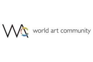 world-art-community-coupon-promo-code