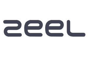 zeel-coupon-promo-code