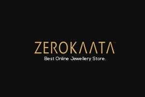 zerokaata-coupon-promo-code