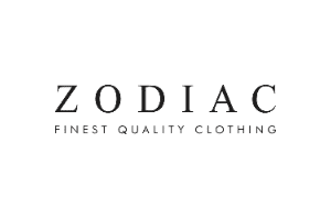 zodiac-shirts-discount-sale-coupon-promo-code