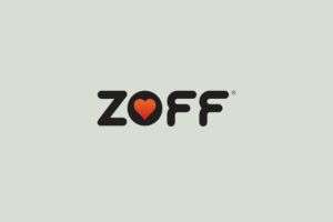 zoff-foods-coupon-promo-code