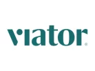viator-logo.png